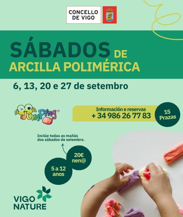 PLANTILLA RRSS VIGONATURE - 2025-08-26T231129.989