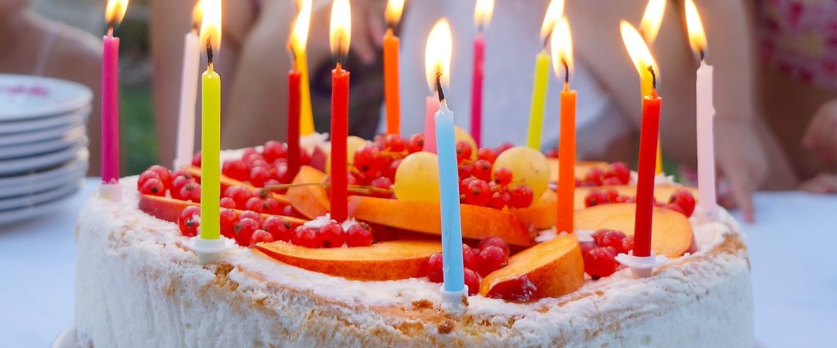 cake, birthday cake, homemade cake, cake, birthday cake, birthday cake, birthday cake, happy birthday, birthday cake, birthday cake